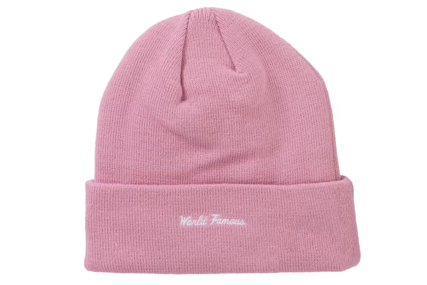 Supreme New Era Box Logo Beanie (FW24)