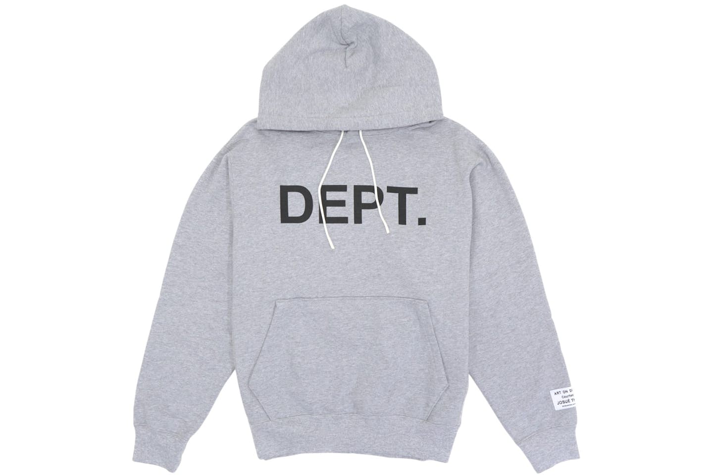 Gallery Dept. P/O Hoodie