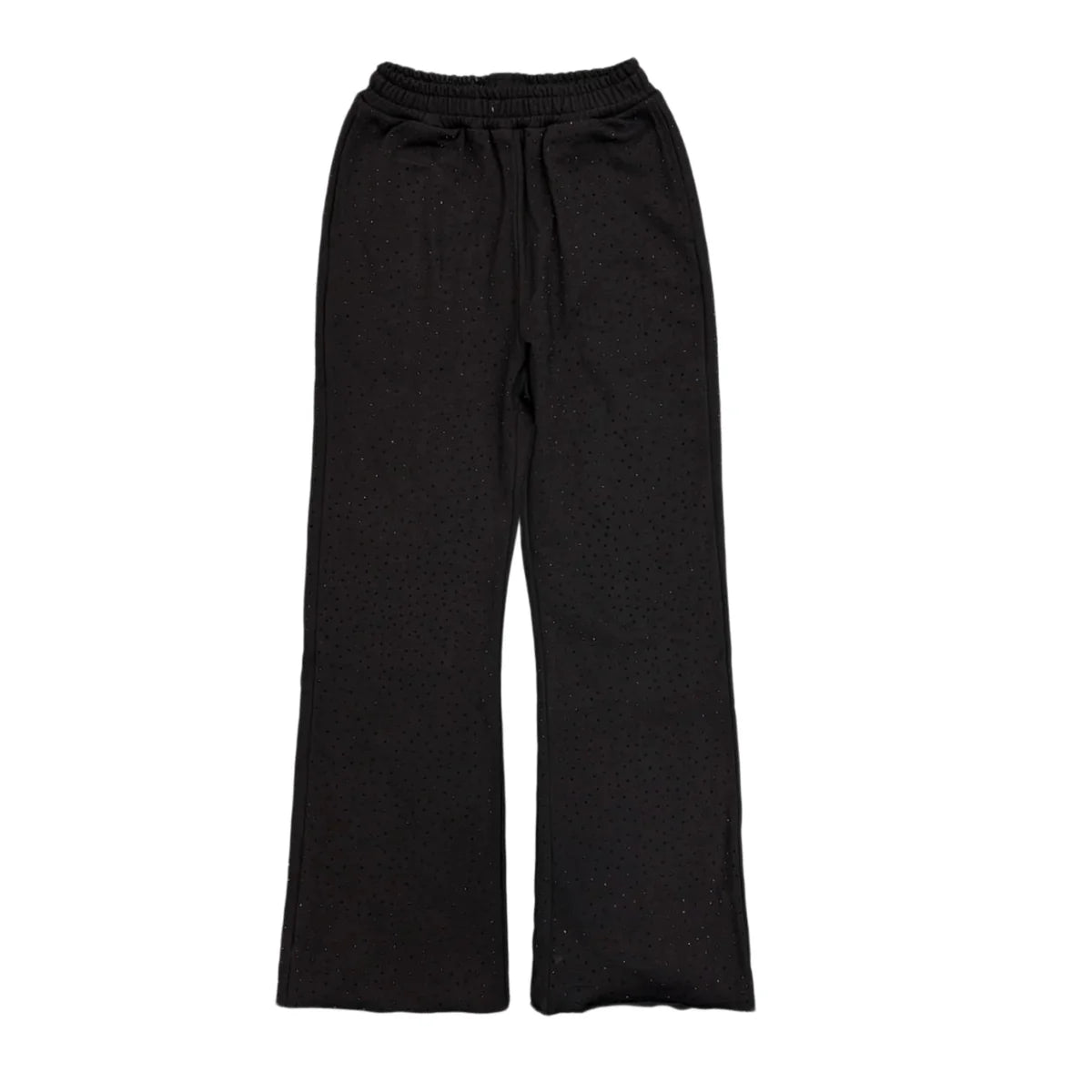Saint Vanity VVS Sweatpants Oreo