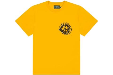 Denim Tears Denim University Tee
