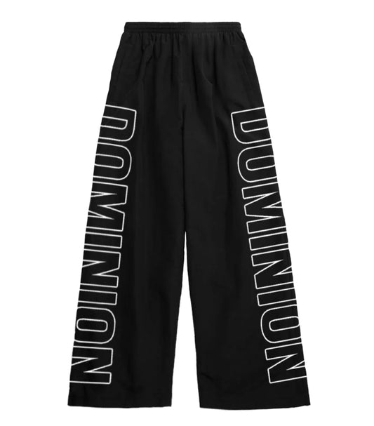 Dominion Runway Pants