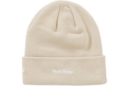 Supreme New Era Box Logo Beanie (FW24)