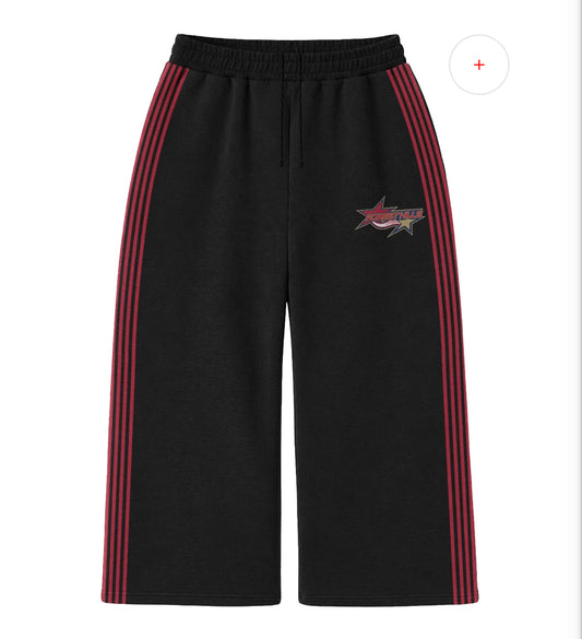 Forest Hills “ ALL STAR SWEATS”