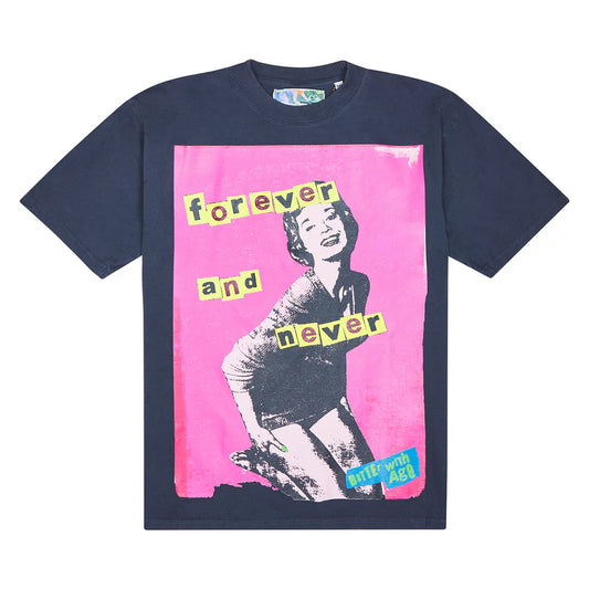 Better With Age Rendez-Vous Tee