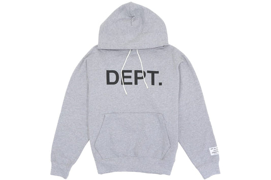 Gallery Dept. P/O Hoodie