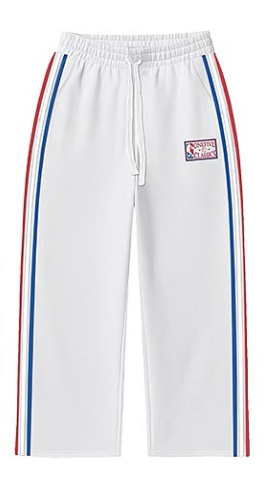 Forest Hills Classic Sweats