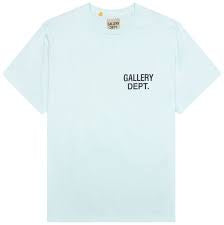 Gallery Dept “de la”