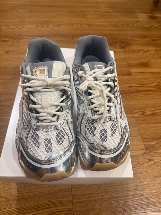 Bottega Veneta *Worn 3 Times*