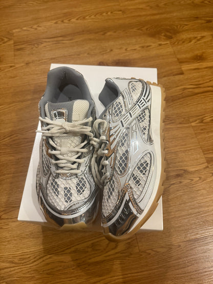 Bottega Veneta *Worn 3 Times*