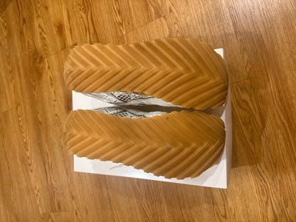 Bottega Veneta *Worn 3 Times*