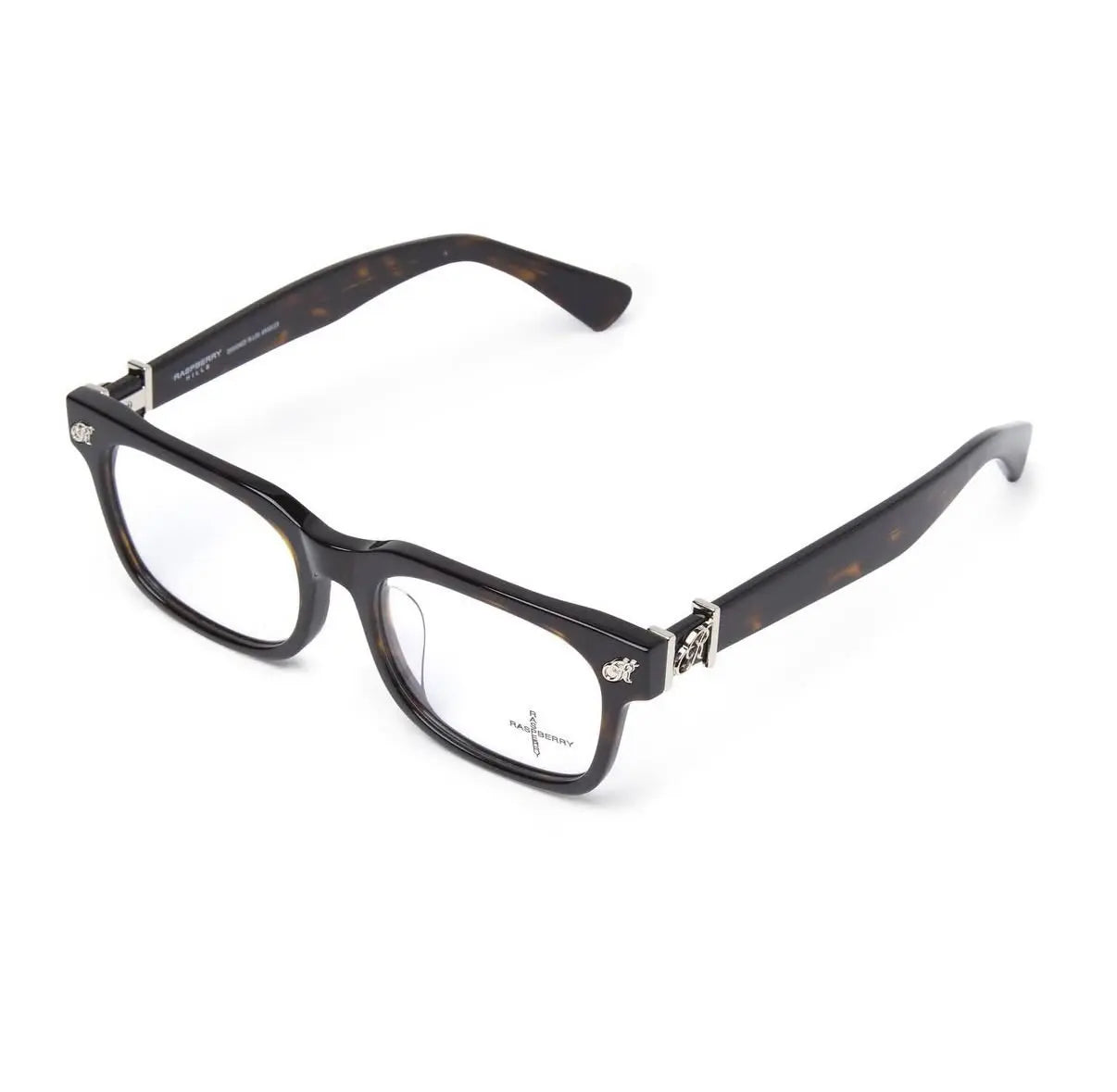 The Gv Gallery Arguello Frames