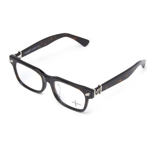 The Gv Gallery Arguello Frames