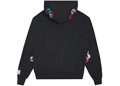 Gallery Dept. G-Patch Fucked Up Logo Hoodie