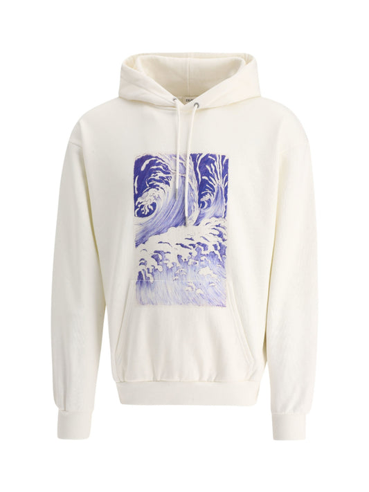 Celine Hoodie BrandNew With Tags