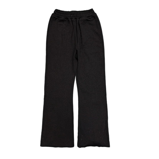 Saint Vanity VVS Sweatpants Oreo