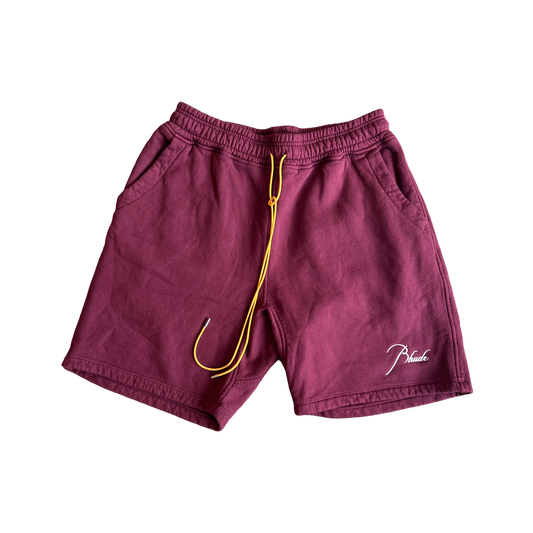 Rhude Shorts