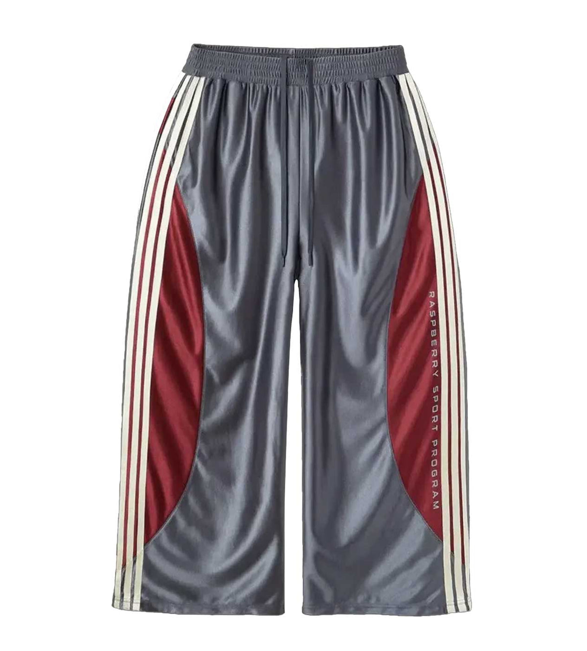 Gv Tracy McGrady Sweatpants